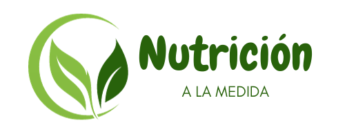 Nutrición